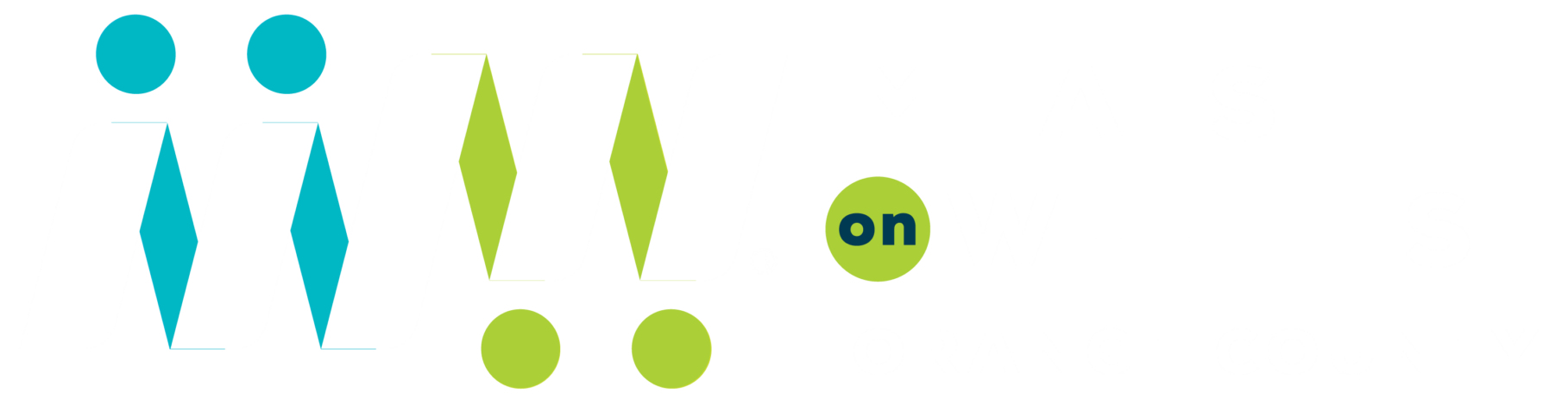 Meals on Wheels of Orange County